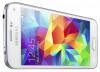 Samsung Galaxy S5 mini SM-G800H/DS