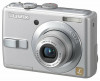 Panasonic Lumix DMC-LS60