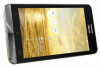 ASUS Zenfone 5 A501CG 4Gb