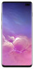  Samsung Galaxy S10+ 8/128 GB