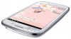 Samsung Galaxy S III mini Value Edition I8200 16Gb