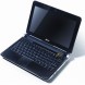 Acer Aspire One D150-1Bw