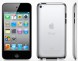Apple iPod touch (4th Generation)
