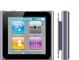 Apple iPod nano (6th Generation)