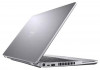 Ноутбук DELL Latitude 5500 (Intel Core i5 8365U 1600MHz/15.6