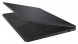 DELL LATITUDE E5450 (Core i5 5300U 2300 MHz/14.0
