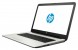 HP HP 17-y007ur (AMD A6 7310/17.3