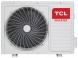 TCL - TCL TAC-24HRIA/E1