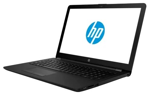 HP Ноутбук HP 15-bs078nr (Intel Core i7 7500U 2700 MHz/15.6"/1366x768 ...