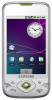 Samsung Galaxy Spica GT-I5700