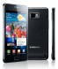 Samsung Galaxy S II GT-I9100