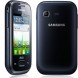 Samsung Galaxy Pocket Duos GT-S5302