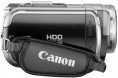 Canon HG10