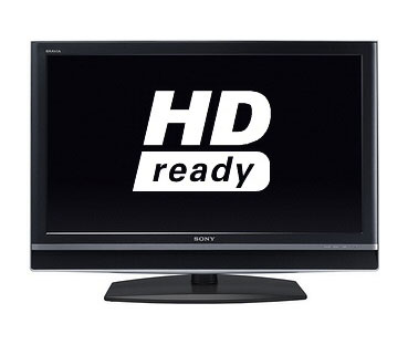 テレビ SONY BRAVIA V2500 KDL-32V2500 Questions and Answers about KDL-32V2500 | Sony UK