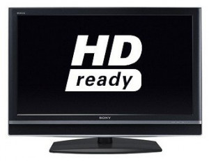 テレビ SONY BRAVIA V KDL-32V2500 Sony BRAVIA KDL-32V2500 32 Inch LCD TV Black High Definition