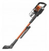 ������������ �������������� ������� 4-�-1 18� 2�� BLACK+DECKER BHFEV182C