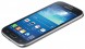 Samsung Galaxy Grand Neo GT-I9060 16Gb