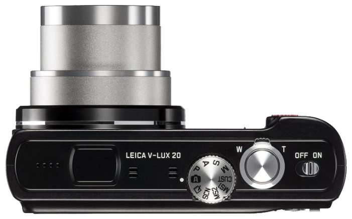 Leica C-Lux 2 Руководство По Эксплуатации - directioncomputing