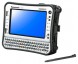 Panasonic TOUGHBOOK CF-U1 (Atom Z520 1330 Mhz/5.6