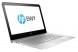 HP Envy 13-ab001ur (Intel Core i5 7200U 2500 MHz/13.3