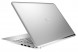 HP Envy 13-ab001ur (Intel Core i5 7200U 2500 MHz/13.3