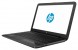 HP HP 250 G5 (W4N08EA) (Intel Core i3 5005U 2000 MHz/15.6