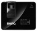 BenQ MX520