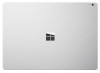 Microsoft Surface Book (Core i5 6300U 2400 MHz/13.5