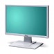 Fujitsu Siemens SCENICVIEW A22W-3A