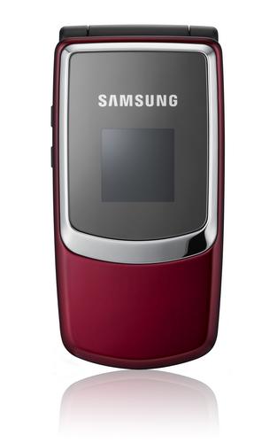 Инструкция Для Телефона Samsung Sch-A870