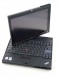 Lenovo ThinkPad X200 Tablet
