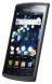 Samsung Giorgio Armani Galaxy S GT-I9010