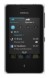 Nokia Asha 500 Dual Sim