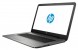HP HP 17-y047ur (AMD A8 7410/17.3