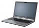 Fujitsu LIFEBOOK E754 (Intel Core i5 4310M 2700 MHz/15.6