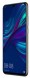 �������� HUAWEI P Smart (2019) 3/32GB