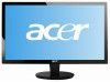 Acer P246HLAbd