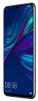 �������� HUAWEI P Smart (2019) 3/32GB