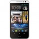 HTC Desire 616 Dual Sim