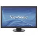 Viewsonic VG2233-LED