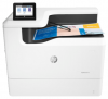  HP PageWide Color 755dn