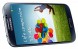Samsung Galaxy S4 LTE+ GT-I9506 16Gb