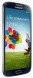 Samsung Galaxy S4 LTE+ GT-I9506 16Gb