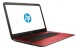 HP 17-y046ur (AMD A8 7410/17.3