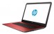 HP 17-y046ur (AMD A8 7410/17.3