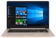 ASUS ������� ASUS VivoBook S15 S510UN (Intel Core i7 7500U 2700 MHz/15.6