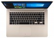 ASUS ������� ASUS VivoBook S15 S510UN (Intel Core i7 7500U 2700 MHz/15.6
