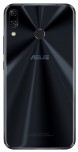 ASUS  ASUS ZenFone 5 ZE620KL 4/64GB