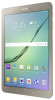 Samsung Galaxy Tab S2 9.7 SM-T810 Wi-Fi 64Gb