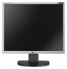 LG Flatron L1753S